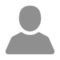 Parents of Niya Ratheesh